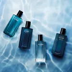 Cool Water Intense eau de parfum voor mannen 125 ml