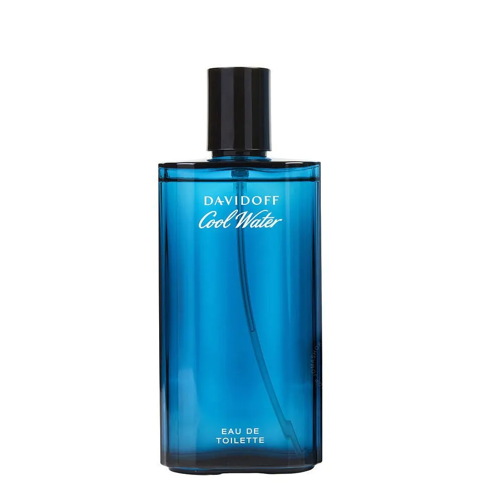 Cool Water eau de toilette voor mannen 40 ml