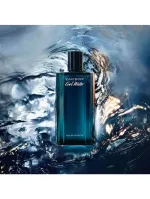 Cool Water eau de toilette voor mannen 40 ml