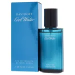Cool Water eau de toilette voor mannen 40 ml