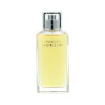 Horizon eau de toilette voor mannen 125 ml