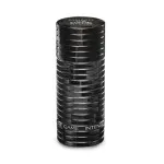 The Game eau de toilette voor mannen 100 ml