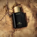 Zino eau de toilette voor mannen 125 ml