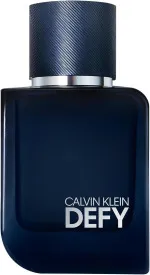 Defy parfum pour homme 50 ml