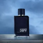 Defy parfum pour homme 50 ml
