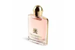 Delicate Rose eau de toilette pour femme