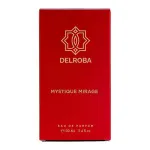 Mystique Mirage eau de parfum unisex 100 ml