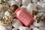 Rose Musk eau de parfum voor dames 100 ml