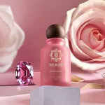 Rose Musk eau de parfum voor dames 100 ml