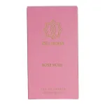 Rose Musk eau de parfum voor dames 100 ml