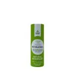 Ben & Anna Deo Persian Lime 25 g - paquet de voyage