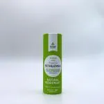 Ben & Anna Deo Persian Lime 25 g - paquet de voyage