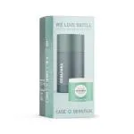 Ben & Anna Déodorant en stick PERSIAN LIME, 40 g