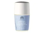 Urtekram Deodorantrol zonder parfum 50ml BIO, VEG