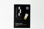 Kvitok DERMA STAMP Tampon de soin avec microsphères - rechargeable (peau/corps)