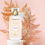 Sweet Jasmine & Patchouli eau de parfum voor vrouwen 50 ml