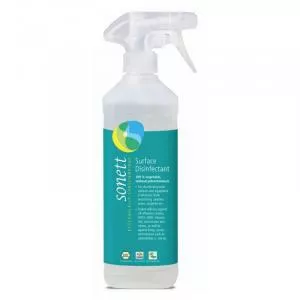 Sonett Désinfectant 500 ml