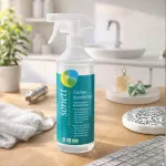 Sonett Ontsmettingsmiddel 500 ml