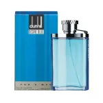 Desire Blue Eau de Toilette voor heren 100 ml