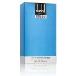 Desire Blue Eau de Toilette voor heren 100 ml
