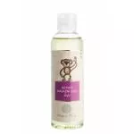 Nobilis Tilia Huile de massage pour bébé Žofie 200 ml