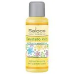 Saloos Neuf fleurs 50 ml