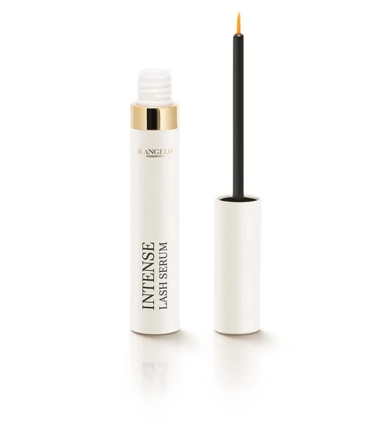 Sérum pour cils intense 4 ml