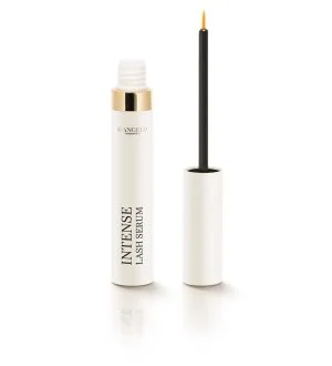 Di Angelo Cosmetics Sérum pour cils intense