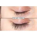 Sérum pour cils intense 4 ml