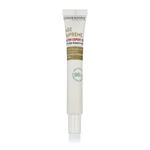 Diadermine Laboratoires Age Supreme Crème Contour des Yeux 3D Expert Anti-Rides