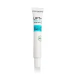 Lift+ Hydra-Lifting Soin Yeux Anti-Âge 30+ 15 ml