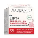 Lift+ Super Filler Crème de jour anti-âge 50 ml