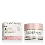 Diadermine Laboratories Lift+ Bio Crème anti-âge peaux sensibles 50 ml