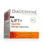 Lift+ Éclat Crème de jour anti-âge 50 ml