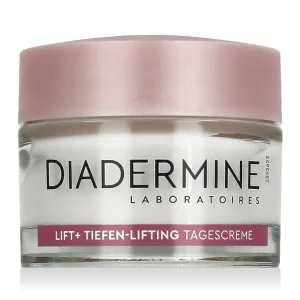Diadermine Laboratoires Lift+ Crème de Jour Anti-Âge Lifting Profond