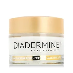 Diadermine Laboratoires Age Supreme Regeneration Crème de jour SPF 30