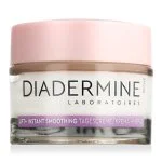 Lift+ Crème lissante instantanée 50 ml