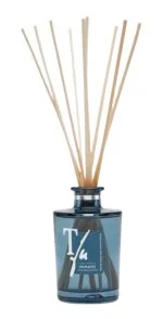 Scent of Art BÂTONNETS ML.250 PARFUM D’AMBIANCE