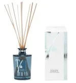 Scent of Art BÂTONNETS ML.250 PARFUM D’AMBIANCE