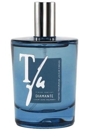 DIAMANTE Scent Of Art Spray 100 ml Parfum d’intérieur - Tfu