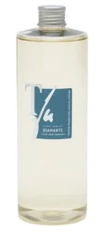 Scent of Art RECHARGE ML. 500 PARFUM D’AMBIANCE -TFU en boîte