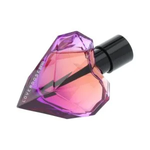 Diesel Diesel Loverdose eau de parfum pour femme