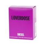 Diesel Loverdose eau de parfum pour femme