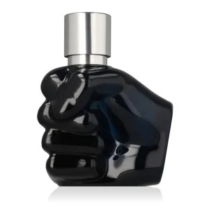 Diesel Diesel Only The Brave Eau de Parfum pour homme