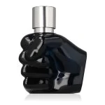 Only The Brave Eau de Parfum pour homme 35 ml