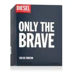 Diesel Only The Brave Eau de Parfum pour homme