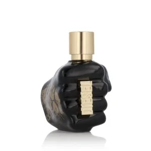 Diesel Diesel Spirit of the Brave eau de toilette pour homme