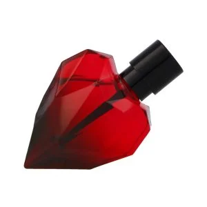 Diesel Loverdose Red Kiss eau de parfum pour femme