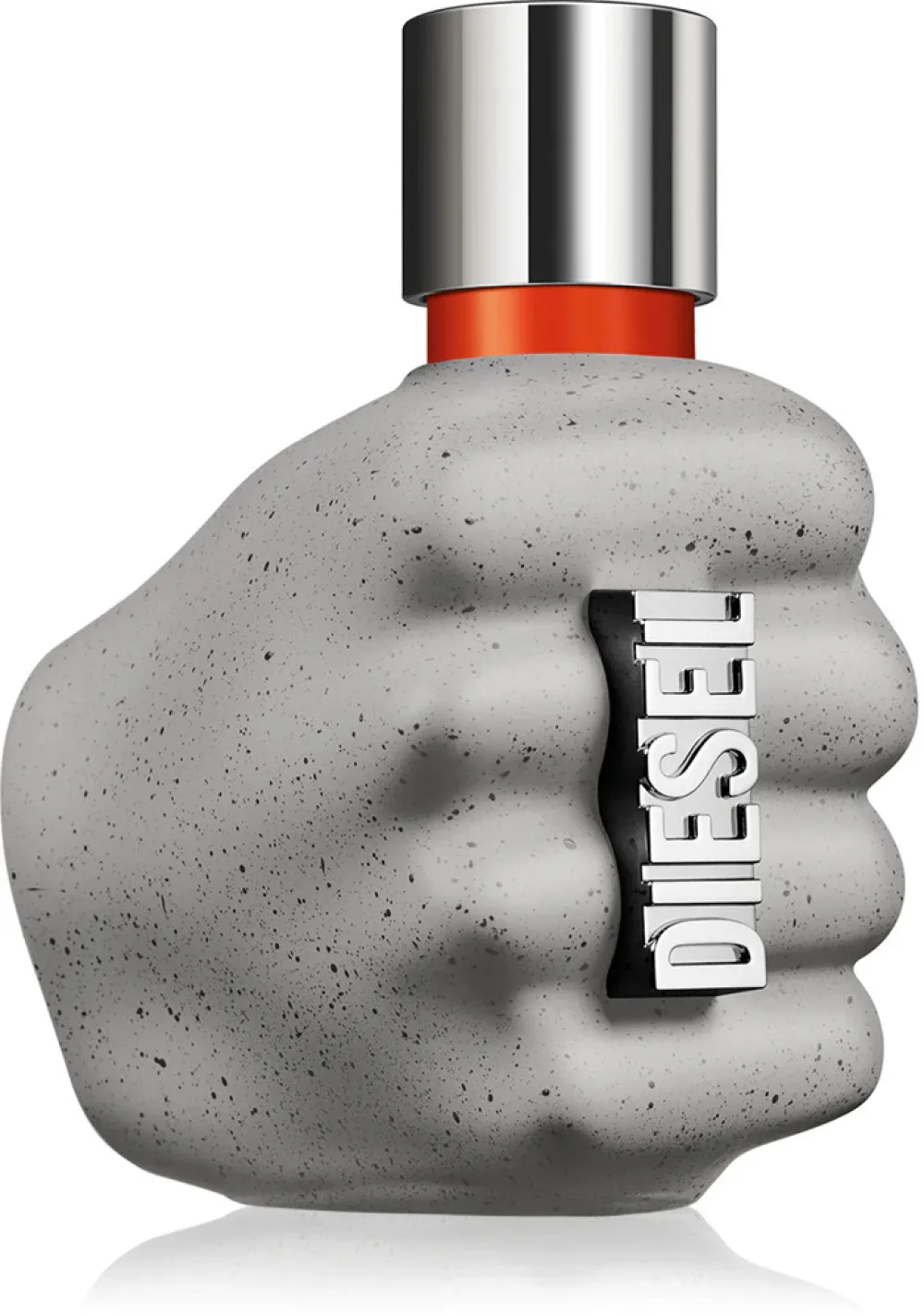 Only The Brave eau de toilette voor mannen 50 ml