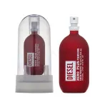 Zero Plus Feminine eau de toilette voor vrouwen 75 ml